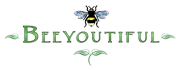 Beeyoutiful Promo Codes
