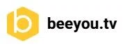 Beeyou.tv