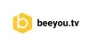 Beeyou.tv