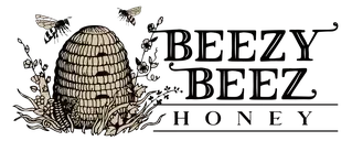 Beezy Beez