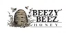 Beezy Beez