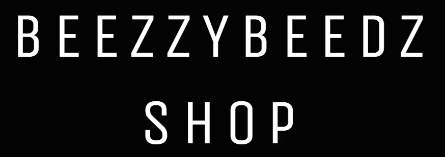 	 Beezzybeedz Shop