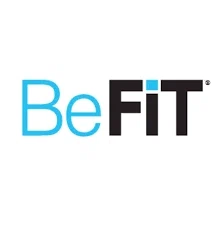 BeFiT