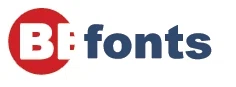 Befonts