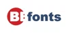 Befonts