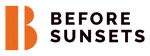 Before Sunsets