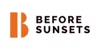Before Sunsets