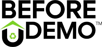 Before U Demo