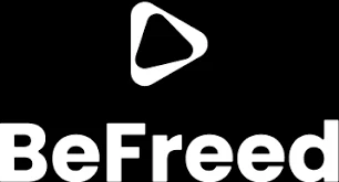 BeFreed