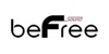 BeFree Sound