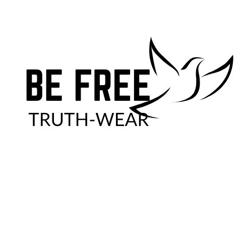 Be Free Truth Wear