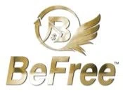 BEFREE WAY