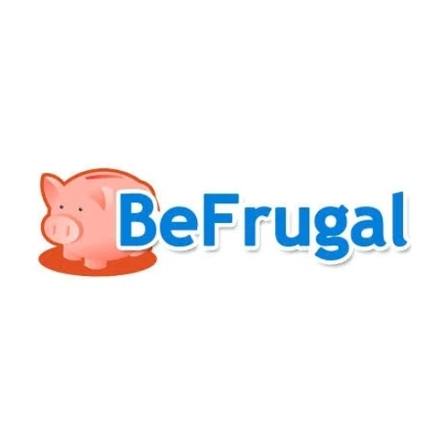 BeFrugal