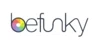 BeFunky