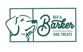 Beg & Barker