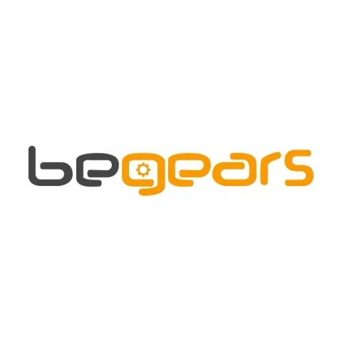 BeGears