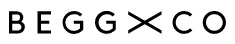 Begg x Co Promo Codes