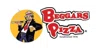 Beggars Pizza
