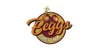 Beggs Family Farm