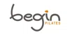 Begin Pilates