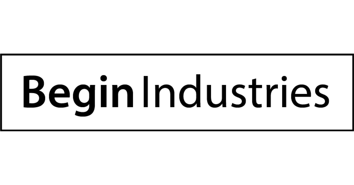 Begin Industries