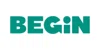 BEGiN Learning