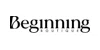 Beginning Boutique US logo