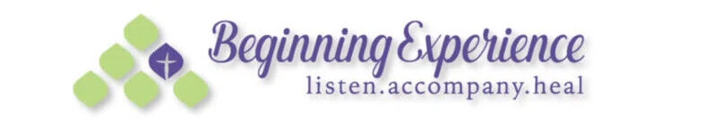 Beginning Experience