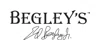 Begley's Best