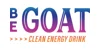 BeGOAT