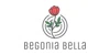 Begonia Bella