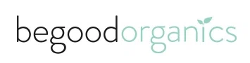 Be Good Organics
