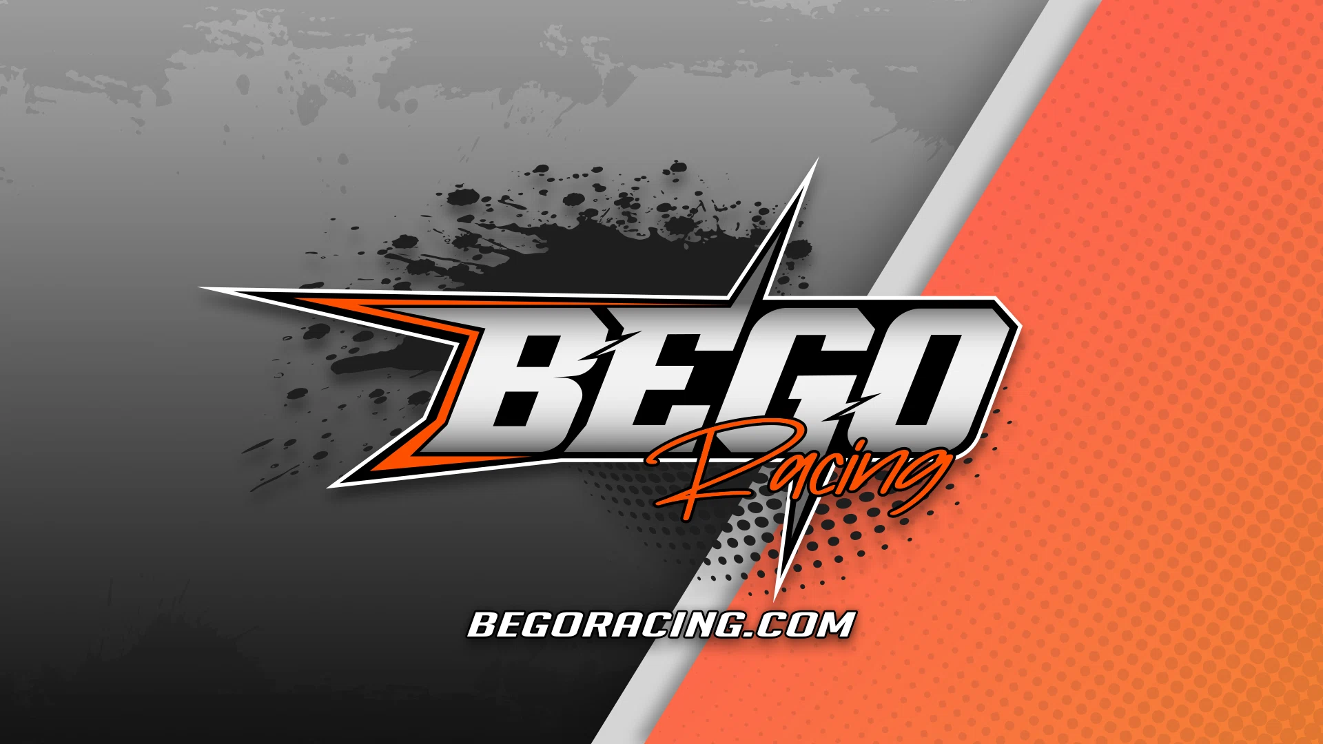 Bego Racing