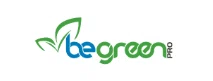  Be Green Pro