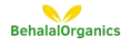 Behalal Organics