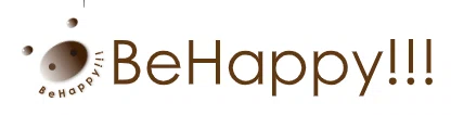 BeHappy