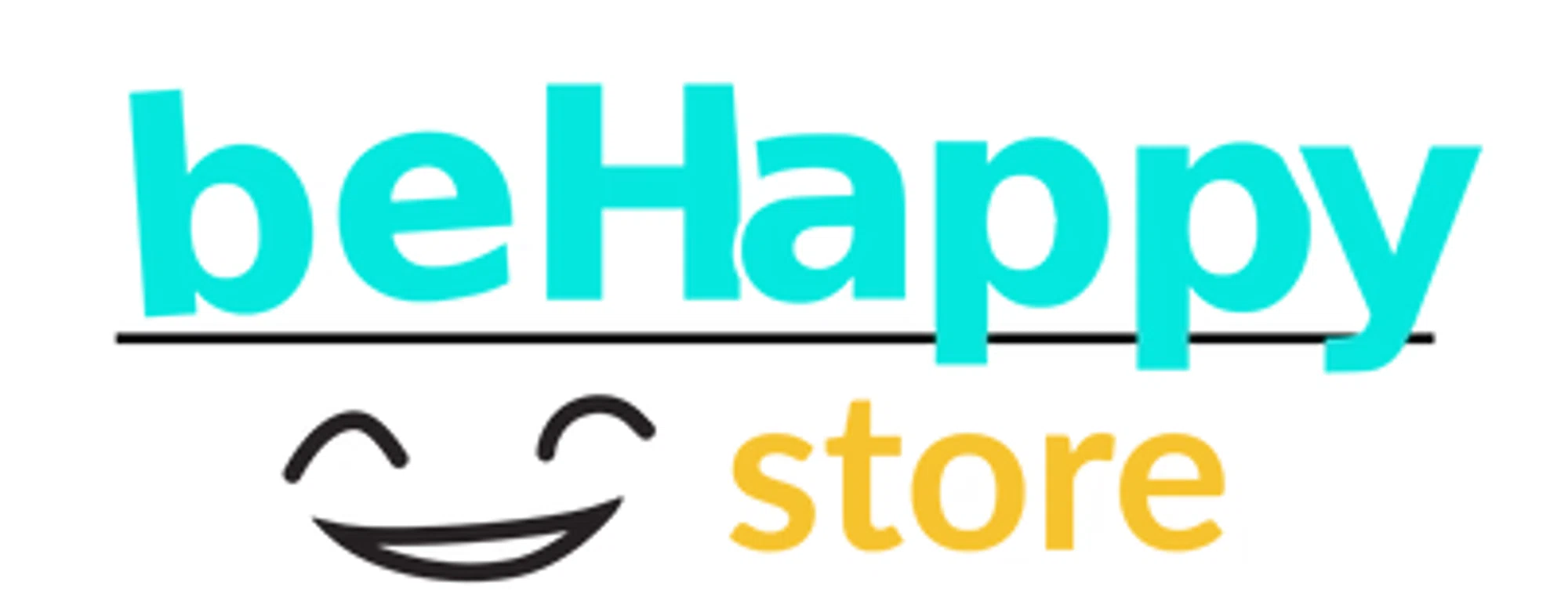 BeHappy Store