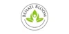 Behati Bloom Coupons Behati Bloom Coupons and Promo Code