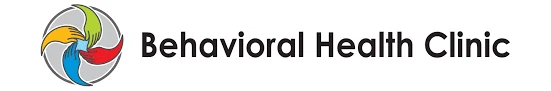 Behavioral Health Clinic