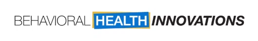 Behavioral Health Innovations