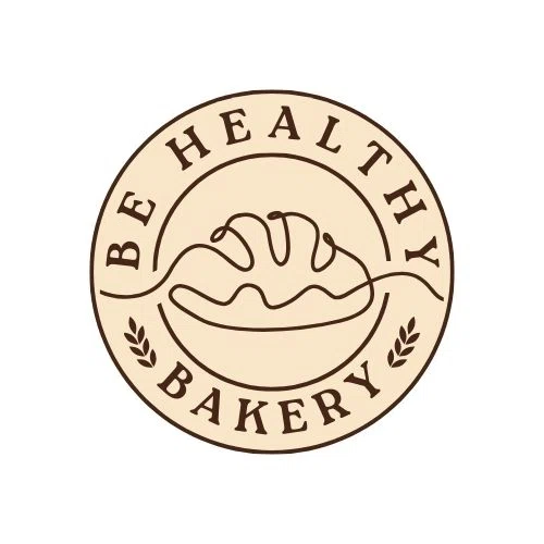 Be Healthy Bakery