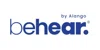 BeHear