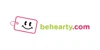 behearty