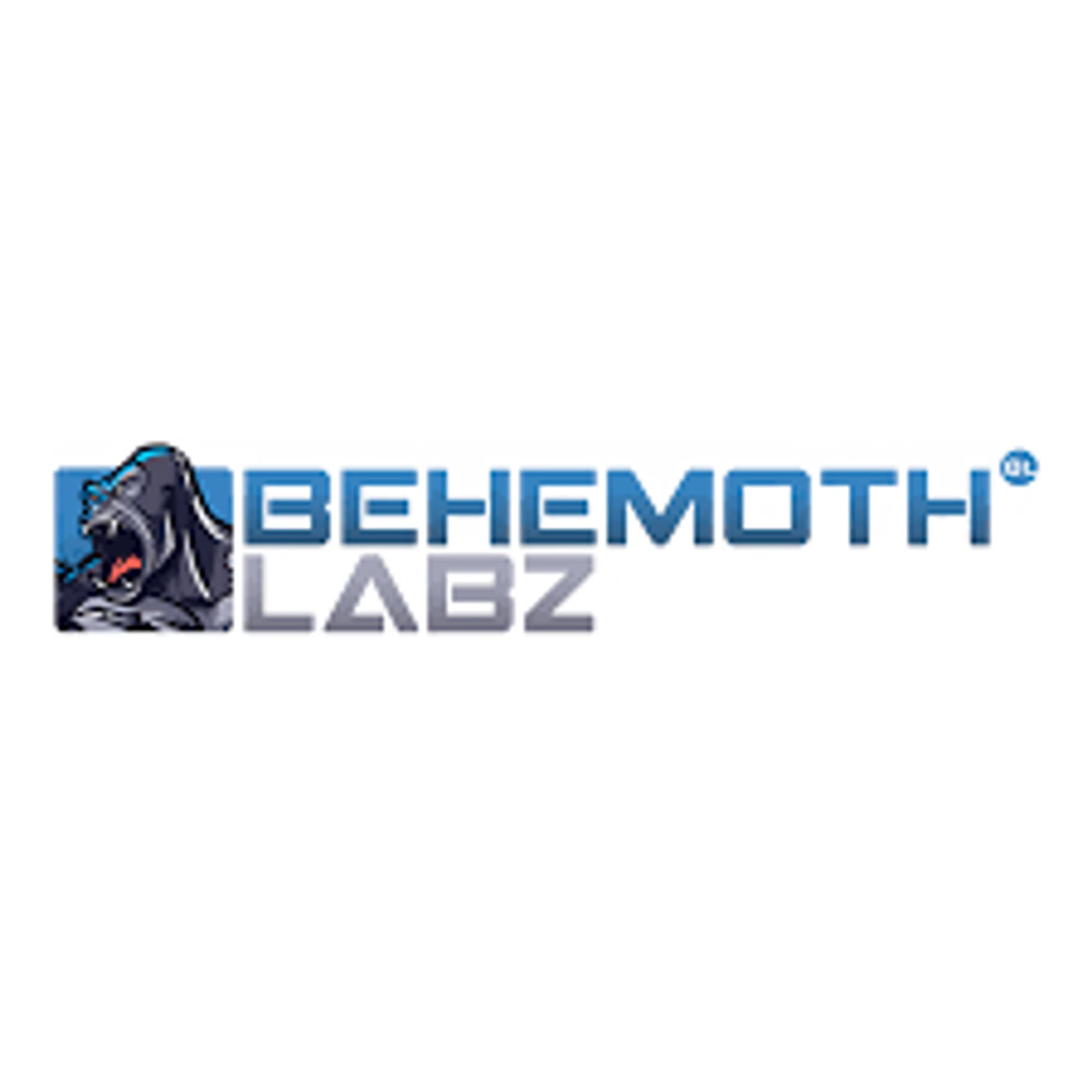 Behemoth Labz
