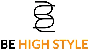 Behighstyle