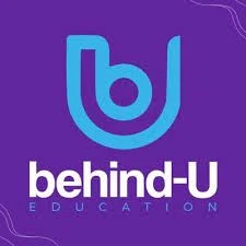 Behind-U