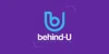 Behind-U