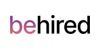Behired