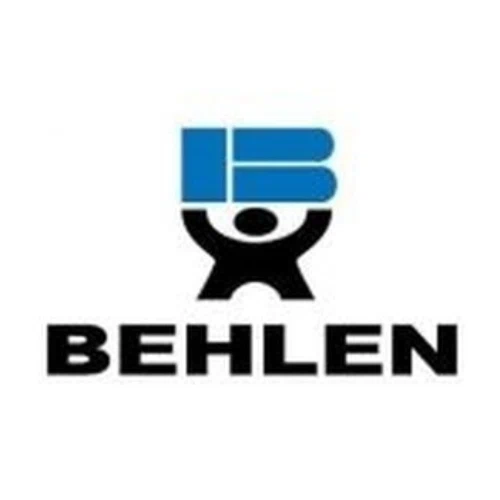 Behlen