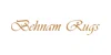 Behnam Rugs